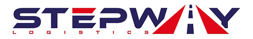Stepway Lojistik